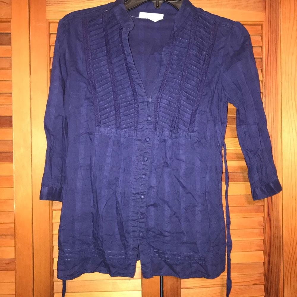 Aeropostale top